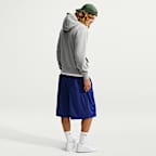NikeCourt Tennis Hoodie
