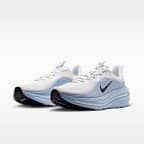 Nike Winflo 12 GORE-TEX Men's Waterproof Road Running Shoes