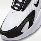 Nike Air Max Bolt Women's Shoes