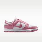 Nike Dunk Low Next Nature Women's Shoes
