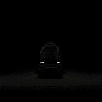 ナイキ ペガサス 41 メンズ ロード ランニングシューズ