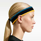 Nike Swoosh Classic Headband