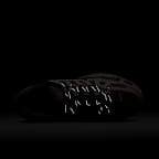 Nike P-6000 SE Women's Shoes with Reflective Design Accents