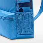 Minimochila para niños Nike Brasilia JDI (11 L)