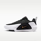 Nike S.T. Glow EP 籃球鞋