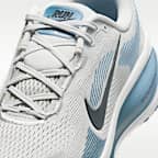 Nike Vomero 18 Men's Road Running Shoes