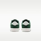 나이키 테니스 클래식 주니어 신발