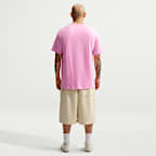 Nike Sportswear "Donut"  Men's T-Shirt