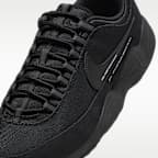 Nike Air Zoom Spiridon SP Men's Shoes