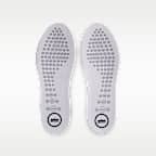 LeBron XXIII "Grand Opening" Big Kids' Basketball Shoes