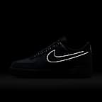 Nike Air Force 1 '07 LV8 Men's Shoes