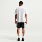 Nike Men's Dri-FIT 20.5cm Basketball Shorts