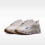 Tenis Nike Ava Rover