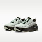 Nike Vomero Plus SE Women's Road Running Shoes