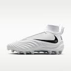 Nike Alpha Menace 5 Pro Men's Football Cleats