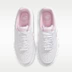 Nike Court Vision Low Schuh (Damen)
