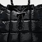 Nike Sportswear Puffle Backpack (9L)