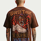 Nike Sportswear Men's T-Shirt