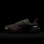 Nike Pegasus 41 Men's Road Running Shoes