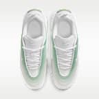 Nike Air Max Portal Women's Shoes