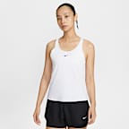 Nike Pro Women's Dri-FIT Tank Top
