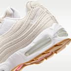 Nike Air Max 95 'Big Bubble' Men's Shoes