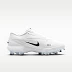 Nike Diamond Standout MCS Baseball Cleats