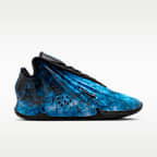 Nike G.T. Future Premium Basketball Shoes
