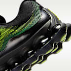 Tenis para hombre Nike Air Liquid Max