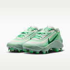 Nike Diamond Showcase MCS Baseball Cleats