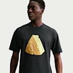 Nike ACG Dri-FIT férfipóló