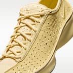 Nike Air Superfly Women's Shoes