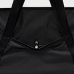 Nike Gym Tote (28L)