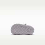 Nike Swoosh 1 Essential Baby/Toddler Shoes