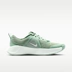 Γυναικεία παπούτσια άσκησης Nike MC Trainer 3