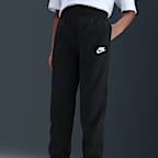 Nike Sportswear Older Kids' Dri-FIT Tracksuit