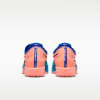 Nike Streakfly 2 Road Racing Shoes