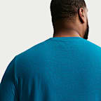 Nike Sportswear Men's T-Shirt