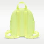 Minimochila para mujer (6 L) Nike Sportswear Futura 365