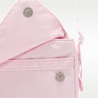 Nike Sportswear Women's Futura 365 Cross-Body Bag (3L)