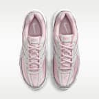 Chaussure Nike Initiator pour femme