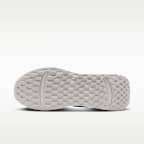 나이키 프로미나 남성 워킹화