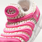 Nike ダイナモ フリー 2 ベビーシューズ