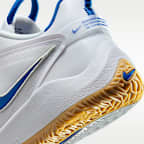 Tenis de vóleibol Nike HyperAce 3