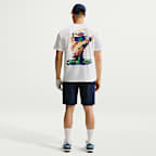 Nike Men's Golf T-Shirt