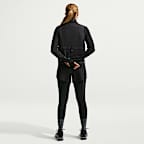 Leggings de interior deportivo para mujer Nike ACG "Wildsee"
