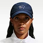 Chelsea 2026/27 Club Cap Poly 5P Winter Chrome Pack Nike Club Cap Poly 5P Winter Chrome Pack