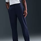 Pánské golfové kalhoty Nike Velocity Dri-FIT