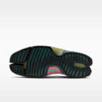 รองเท้าผู้หญิง Nike Rift 2 Suede