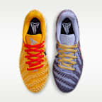 Tenis de básquetbol Ja 3 "Channel 12"